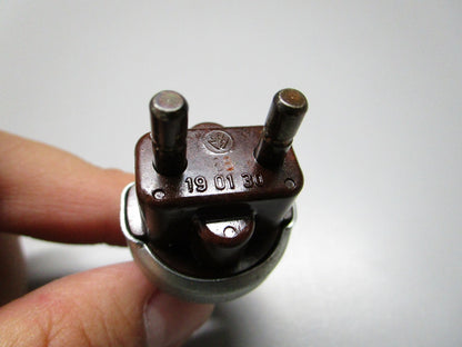 NEW OEM 0005453509 Mercedes-Benz Brake Light Switch 0820