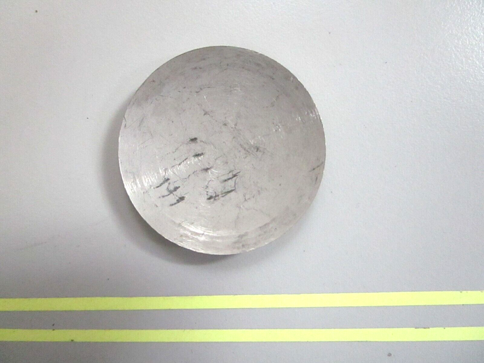 *NEW OEM* 0750 Volvo Penta EXPANSION PLUG 941400