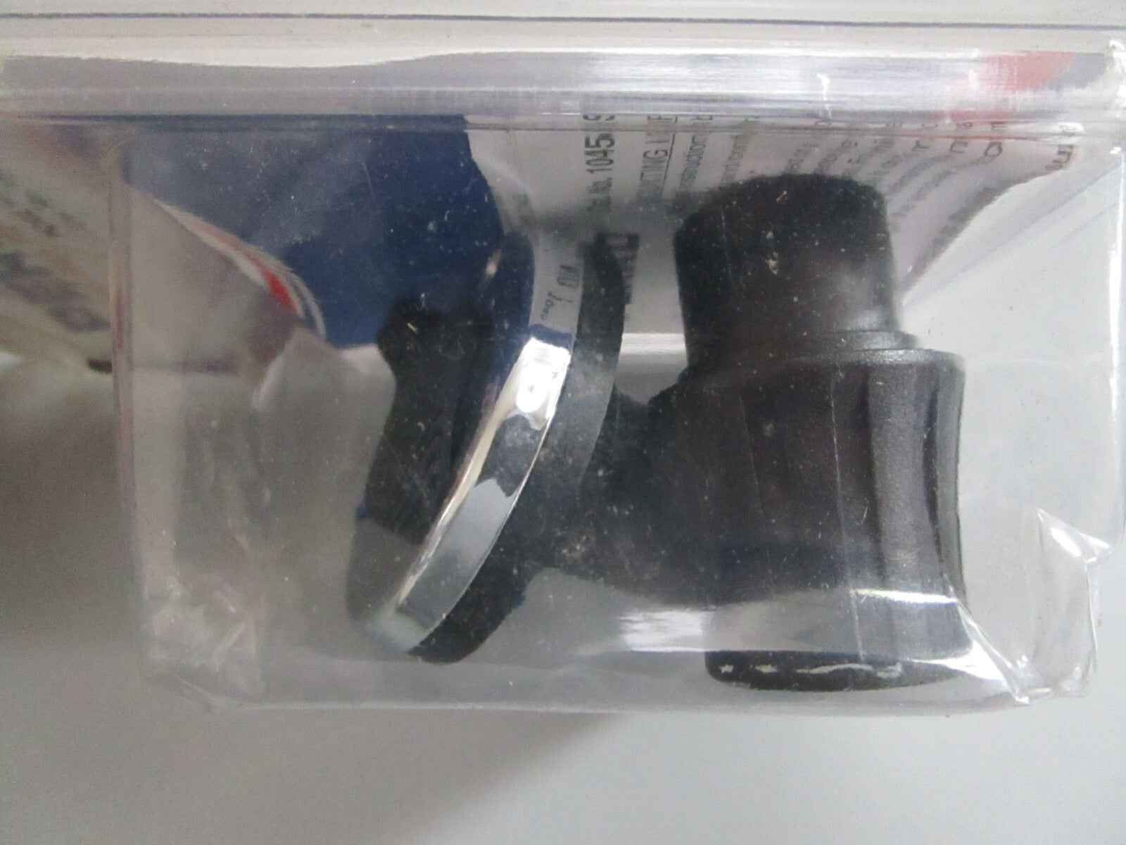 *NEW* 0820 Perko Pole Light Base 1045P00DP