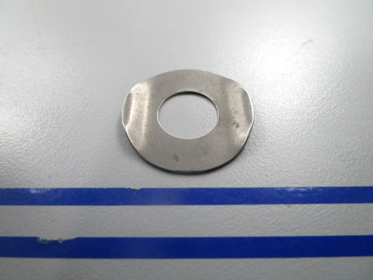 *NEW OEM* 0810 OMC Johnson Evinrude Washer 314031 0314031