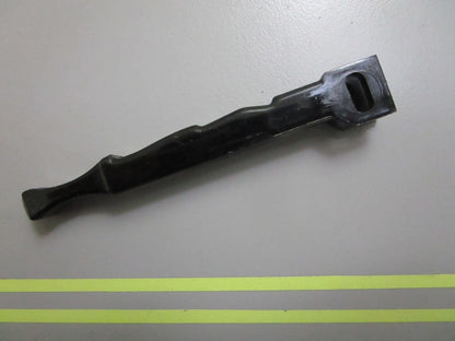 *NEW OEM* 0810 OMC Johnson Evinrude Choke Knob 314147 0314147