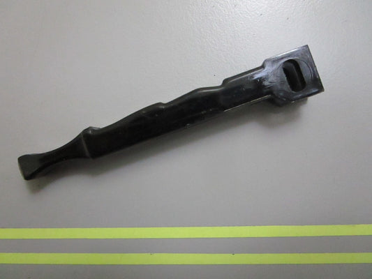 *NEW OEM* 0810 OMC Johnson Evinrude Choke Knob 314147 0314147