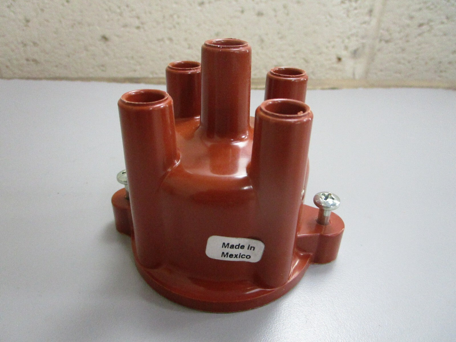 *NEW* 0820 Sierra Distributor Cap 18-5358 Replaces: 841263