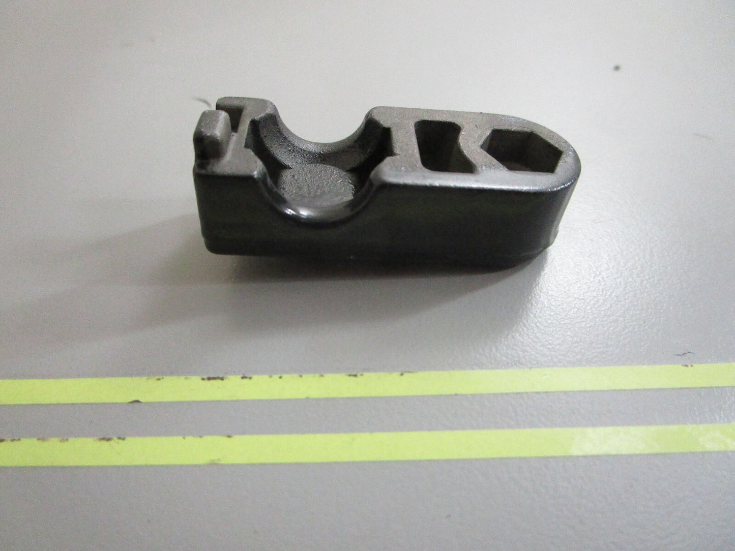 *NEW OEM* 0810 OMC Johnson Evinrude Anchor 3852836