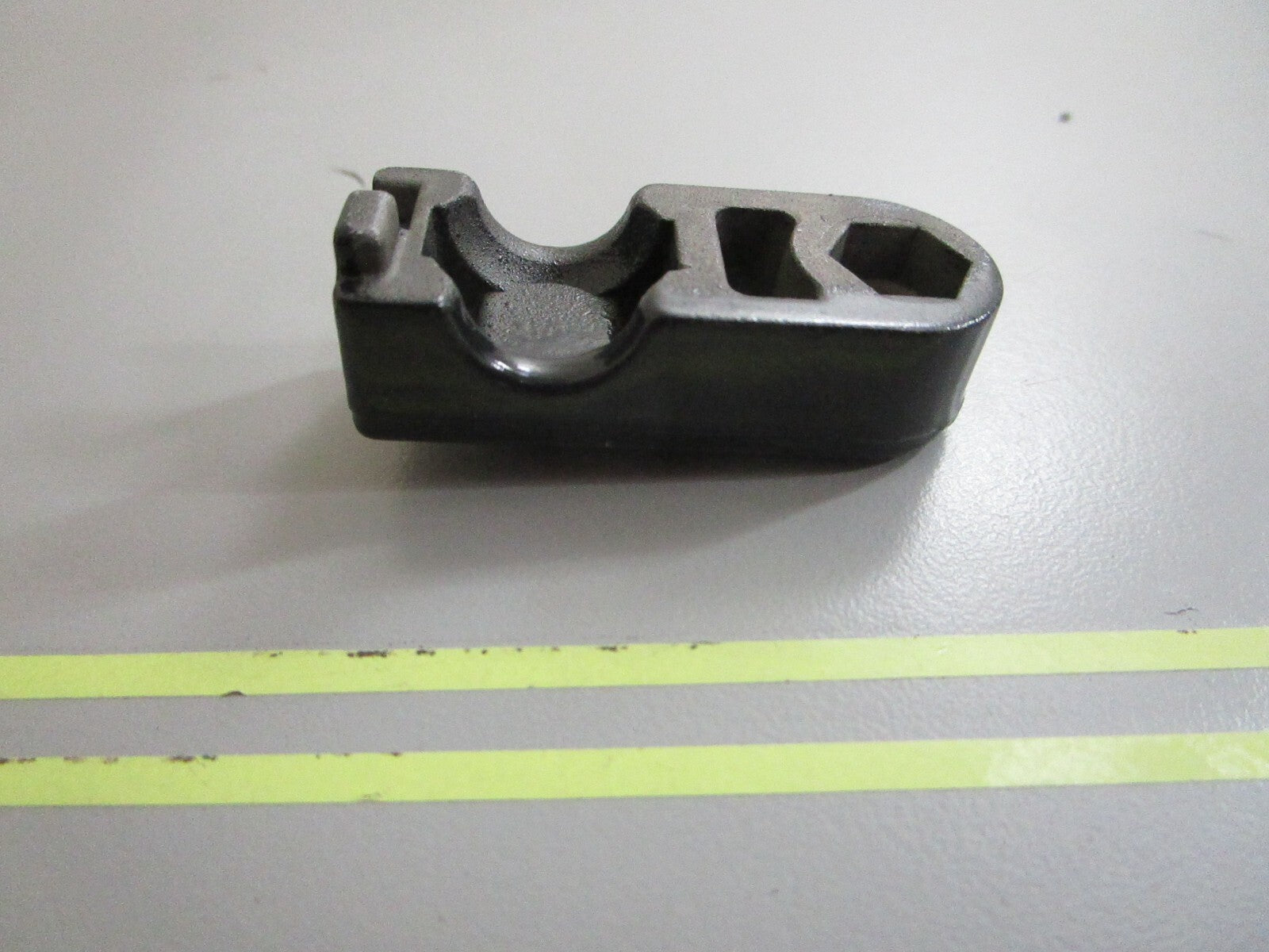 *NEW OEM* 0810 OMC Johnson Evinrude Anchor 3852836