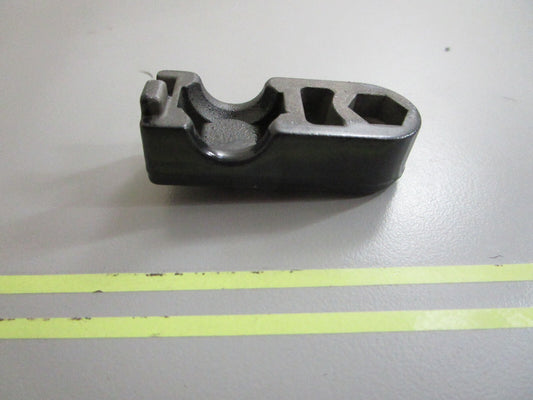 *NEW OEM* 0810 OMC Johnson Evinrude Anchor 3852836