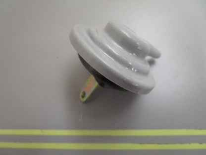 *NEW OEM* 0820 OMC Johnson Evinrude Vacuum Diaphragm 981789 0981789 7045560