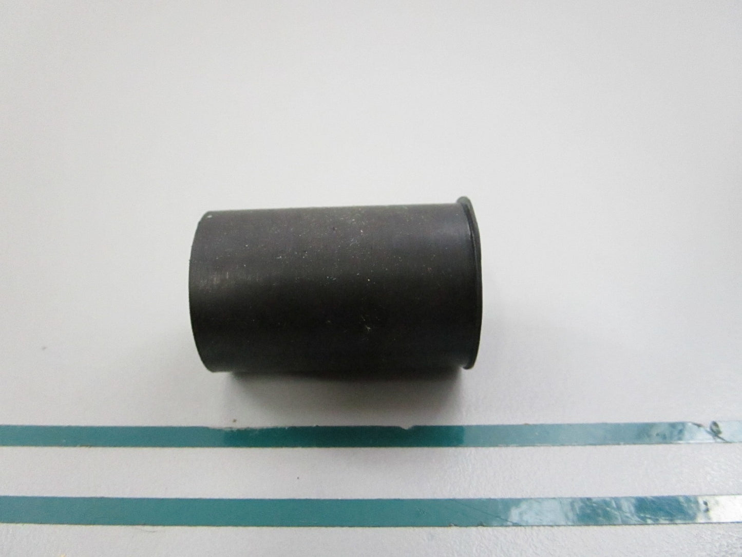 NEW OEM 841555 Volvo Penta Support 0810