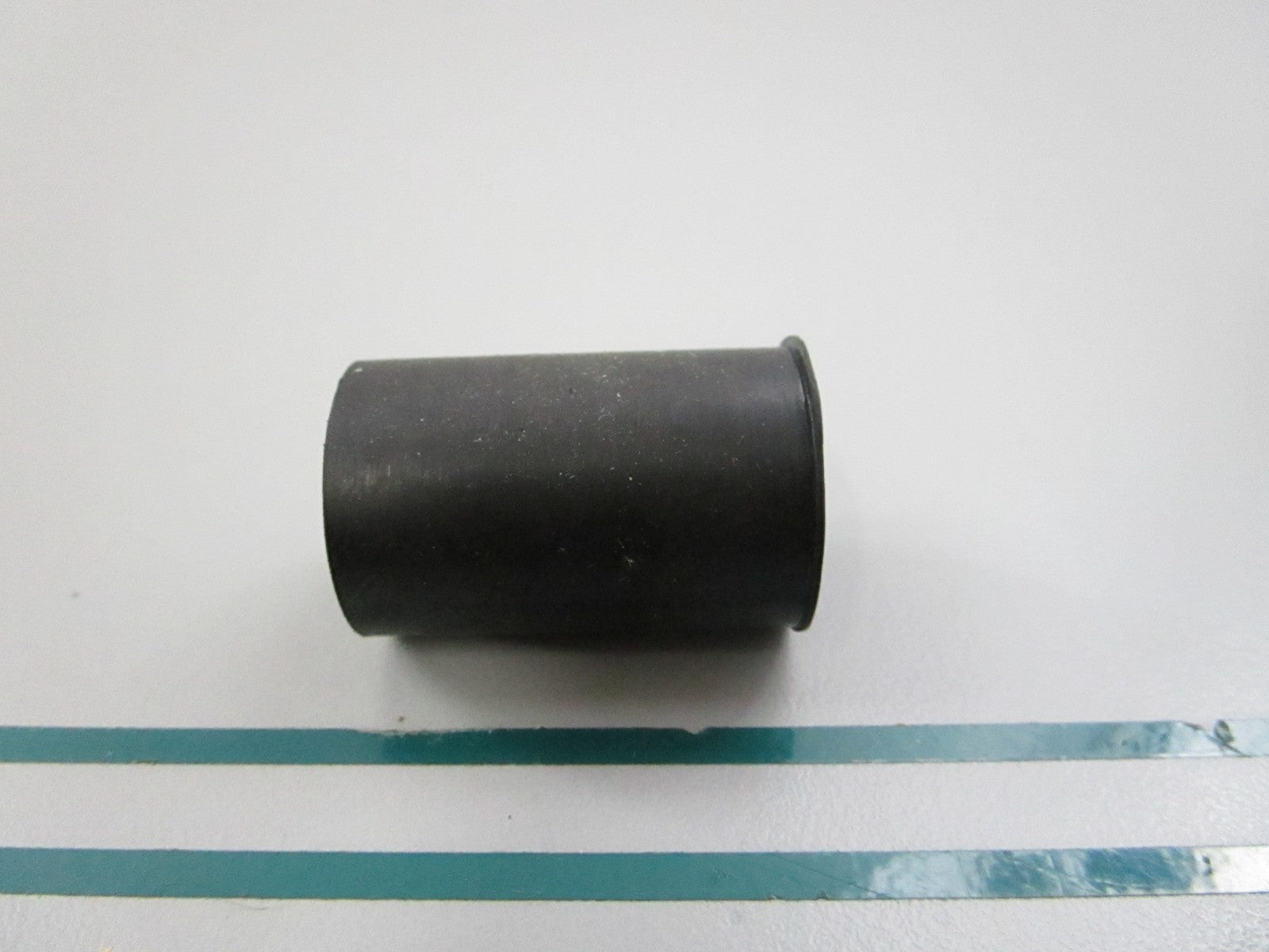 NEW OEM 841555 Volvo Penta Support 0810