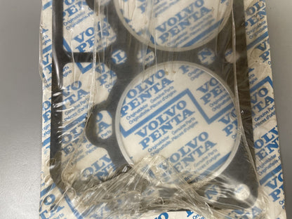 *NEW OEM* 0670 Volvo Penta Gasket 419310 419310-8