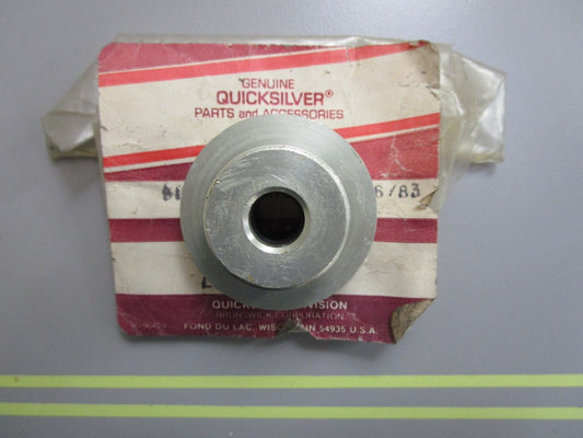*NEW OEM* 0810 Mercury Quicksilver Bushing 23-46284A1