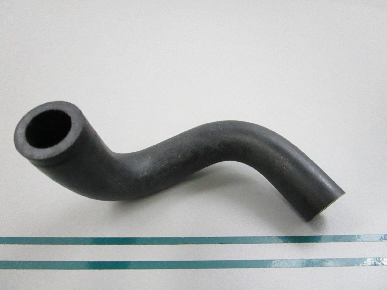 NEW OEM 034076 34076 Westerbeke Hose 0810