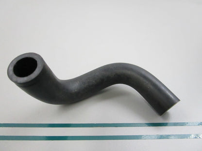 NEW OEM 034076 34076 Westerbeke Hose 0810