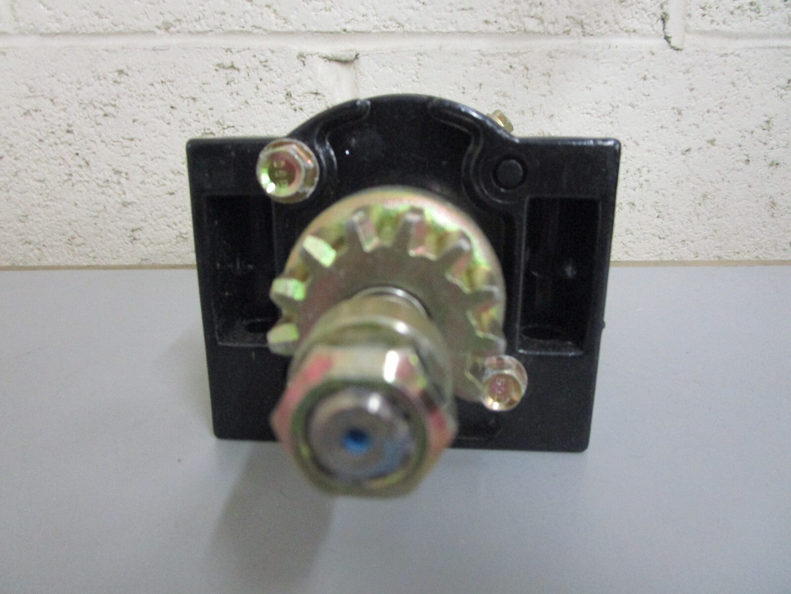 *NEW* 0820 Sierra Starter 18-5614 Replaces: 50-819271
