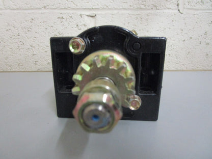 *NEW* 0820 Sierra Starter 18-5614 Replaces: 50-819271