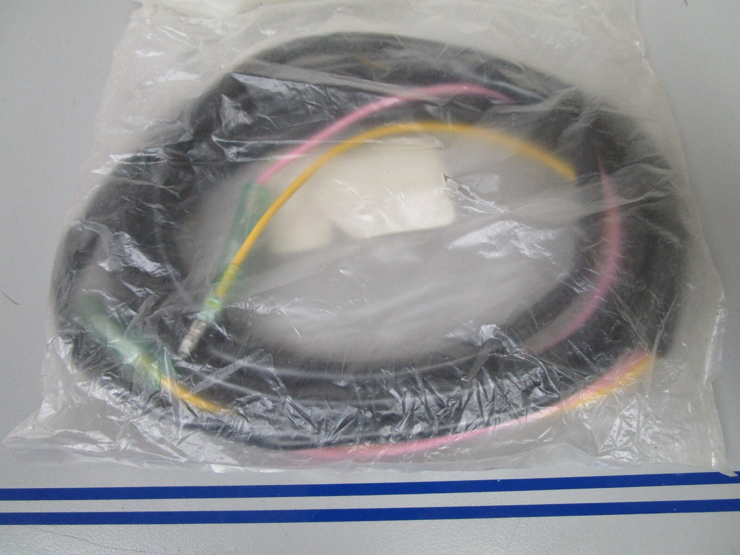 *NEW OEM* 0720 Yamaha Horn Lead 688-83373-10-00