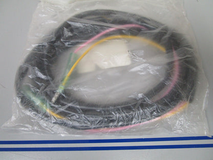 *NEW OEM* 0720 Yamaha Horn Lead 688-83373-10-00