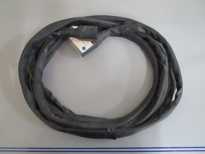 *NEW OEM* 0820 Volvo Penta 20' Extension Cable 3858152