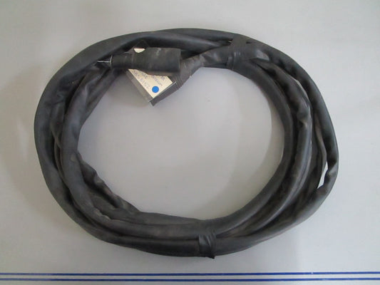 *NEW OEM* 0820 Volvo Penta 20' Extension Cable 3858152