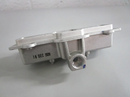 NEW OEM DG62-00090A Samsung Range Burner Cup 0820