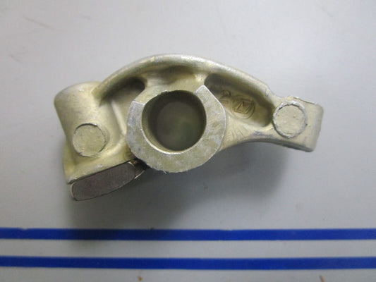 *NEW OEM* 0820 OMC Johnson Evinrude Rocker Arm 438264 0438264