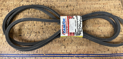 *NEW OEM* 0670 AYP Carlton Drive Belt 584451901