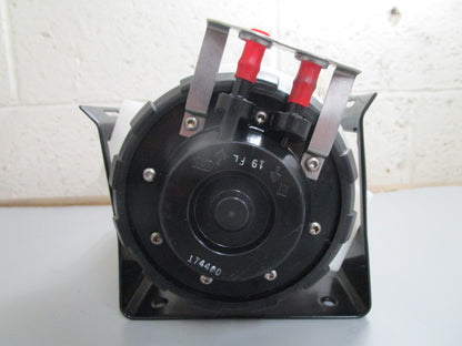 *NEW OEM* 0820 OMC Johnson Evinrude AccuMix R Tank Kit 174402 0174402