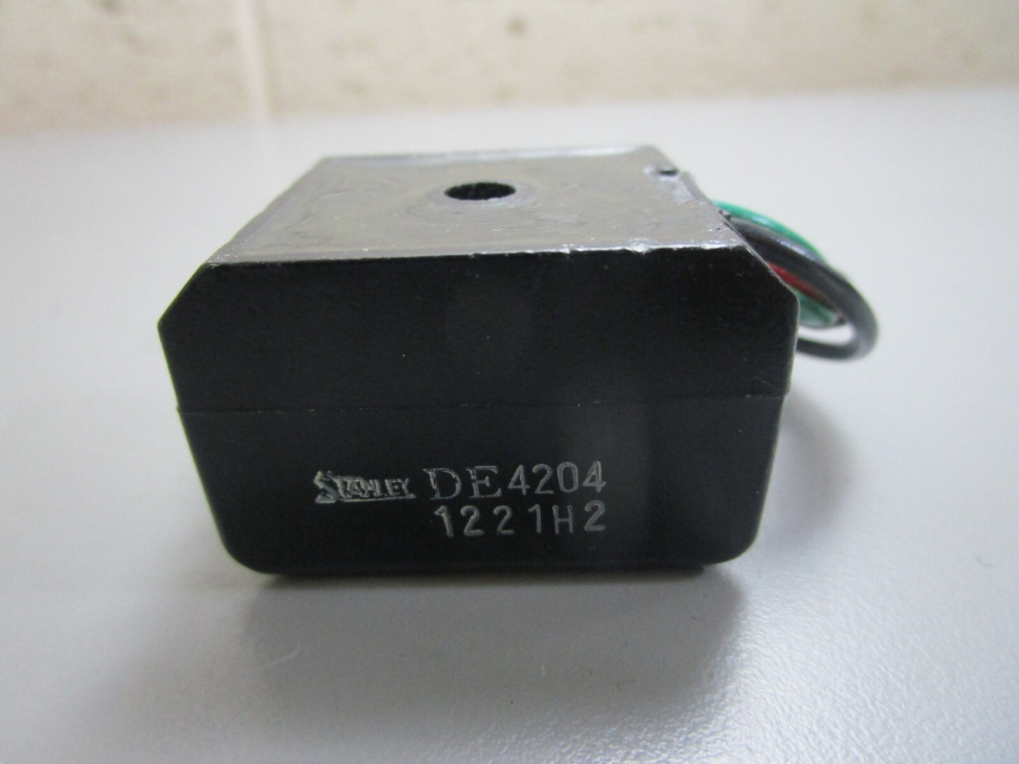 *NEW OEM* 0820 Mercury Quicksilver Rectifier 81652M