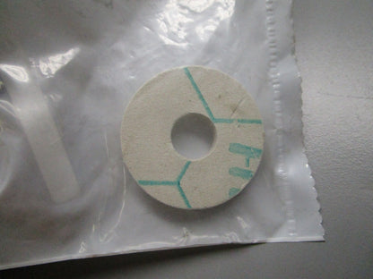 *NEW OEM* 0810 Cummins Thermal Isolator 5292265