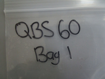 *NEW OEM* 0770 OMC Johnson Evinrude Sending Unit 172843 0172843