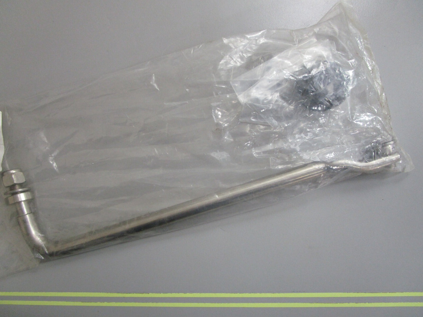 *NEW OEM* 0820 Tohatsu Drag Link Ay 3C8-84910-2