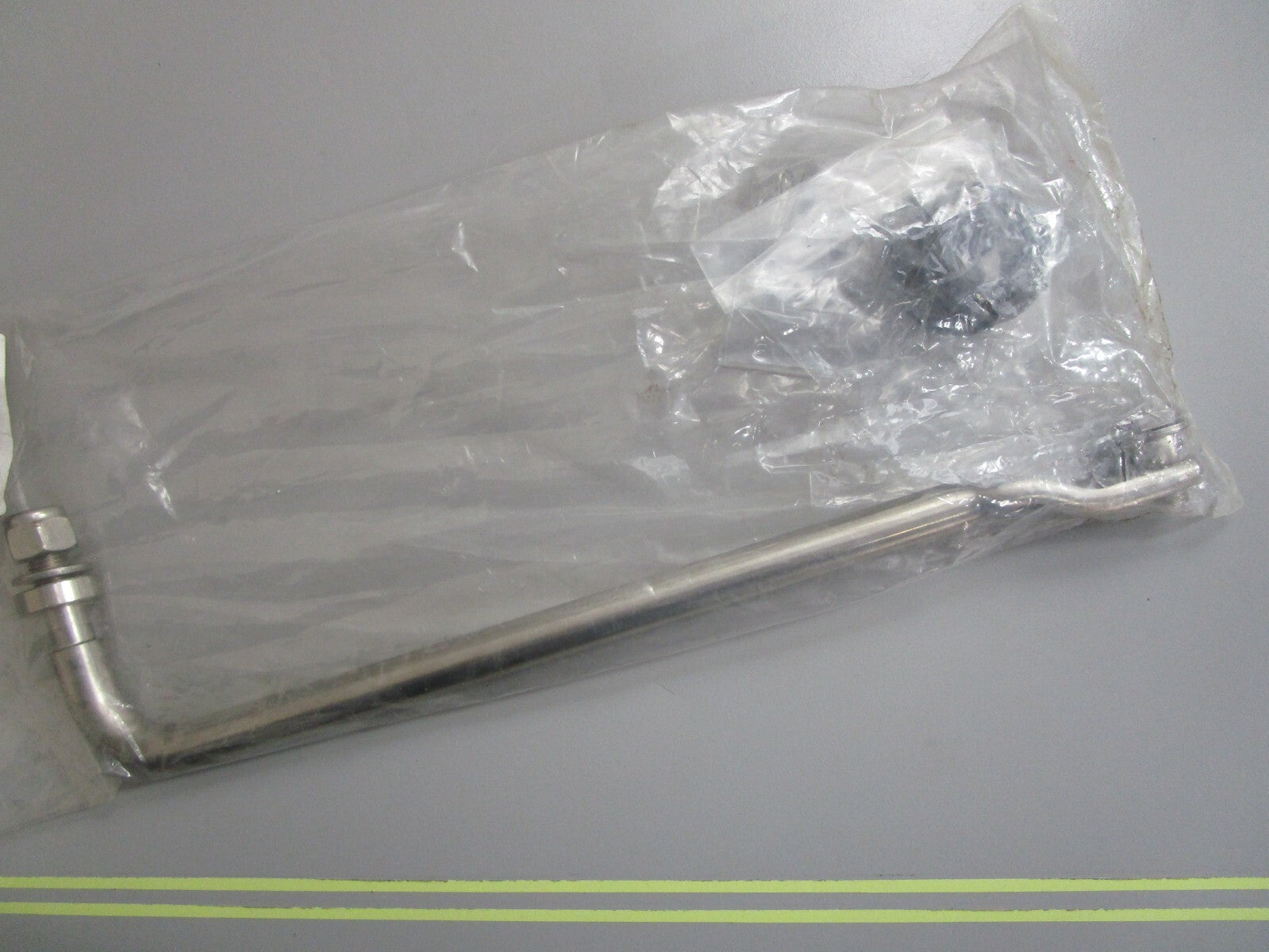 *NEW OEM* 0820 Tohatsu Drag Link Ay 3C8-84910-2