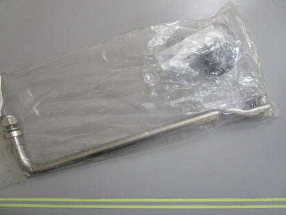 *NEW OEM* 0820 Tohatsu Drag Link Ay 3C8-84910-2