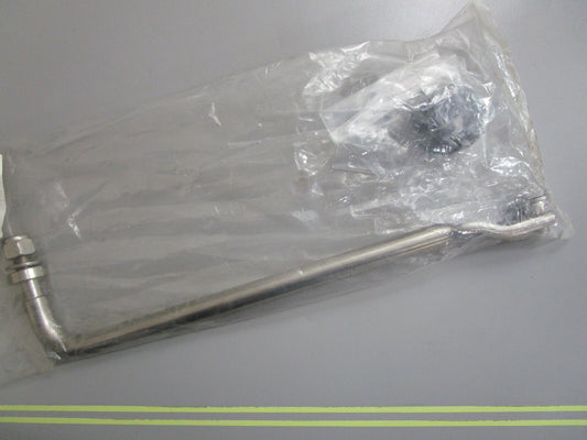 *NEW OEM* 0820 Tohatsu Drag Link Ay 3C8-84910-2