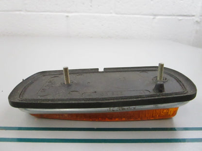 NEW OEM 0008260541 Mercedes-Benz Left Rear Lens 0810