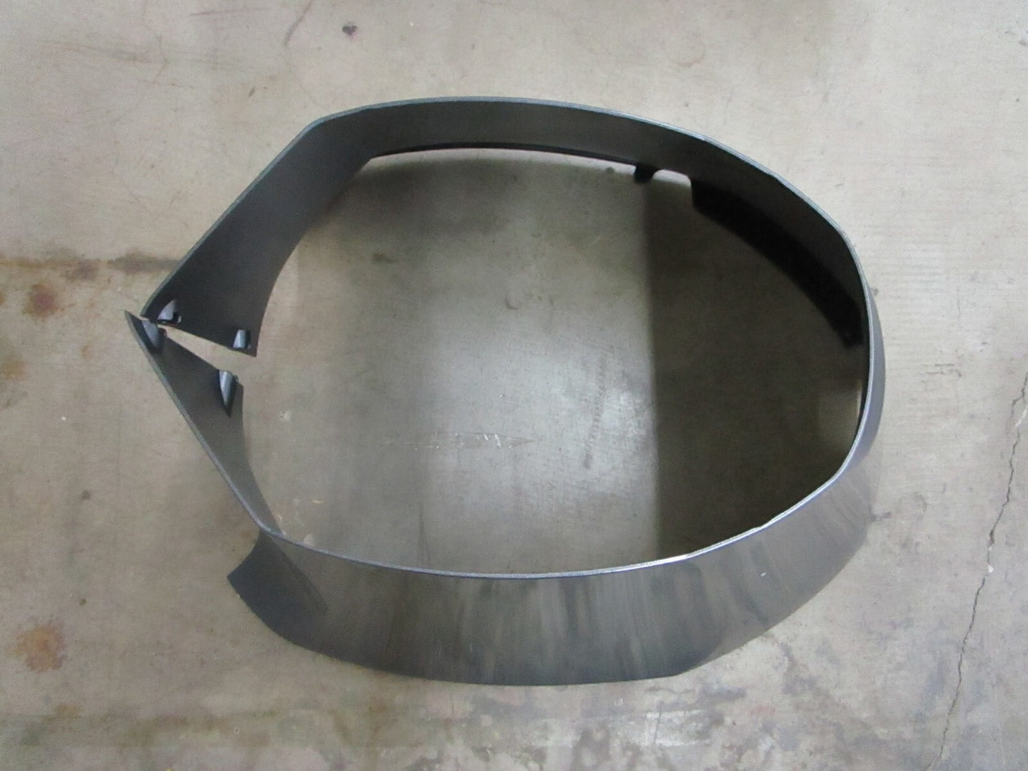 *NEW OEM* 0820 Yamaha Apron 99999-04417-00
