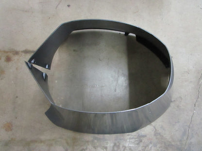 *NEW OEM* 0820 Yamaha Apron 99999-04417-00