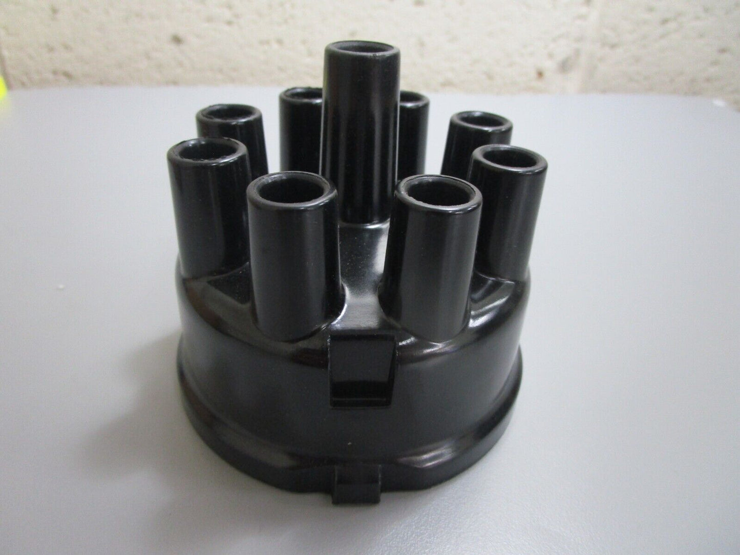 *NEW* 0820 Sierra Distributor Cap 18-5376 Replaces: 391-507Q1, 982209