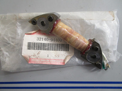 *NEW OEM* 0820 Suzuki Coil 32140-94400