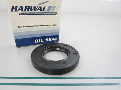 NEW 42x78x10 Harwal NBR Oil Seal 0810