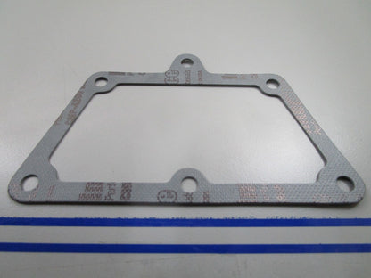*NEW OEM* 0810 Mercury Quicksilver Gasket 27-8M0072790
