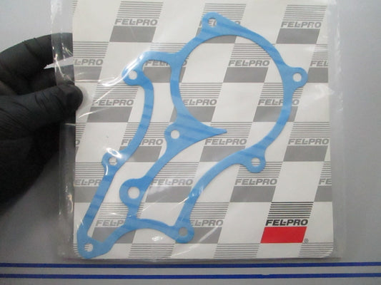 *NEW* 0810 Fel-Pro Water Pump Gasket 35340
