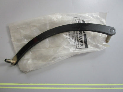 *NEW OEM* 0810 Mercury Quicksilver Shift Link 73402