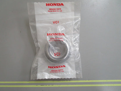 *NEW OEM* 0810 Honda Adjusting Cap 12361-028-000