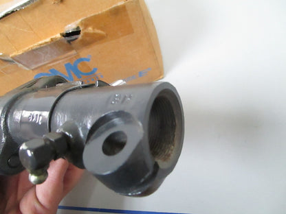 *NEW OEM* 0720 OMC Johnson Evinrude Engine BRT 983782 0983782