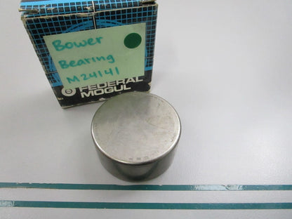 NEW M24141 Bower Bearing 0810