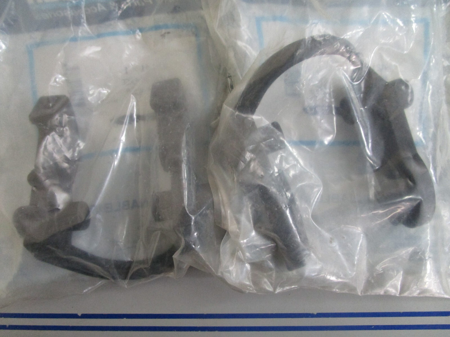 *NEW OEM* (LOT OF 2) 0810 Mercury Quicksilver Reverse Hook 421411