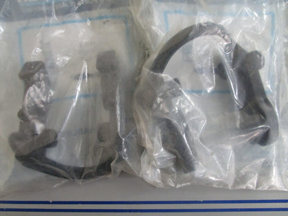 *NEW OEM* (LOT OF 2) 0810 Mercury Quicksilver Reverse Hook 421411