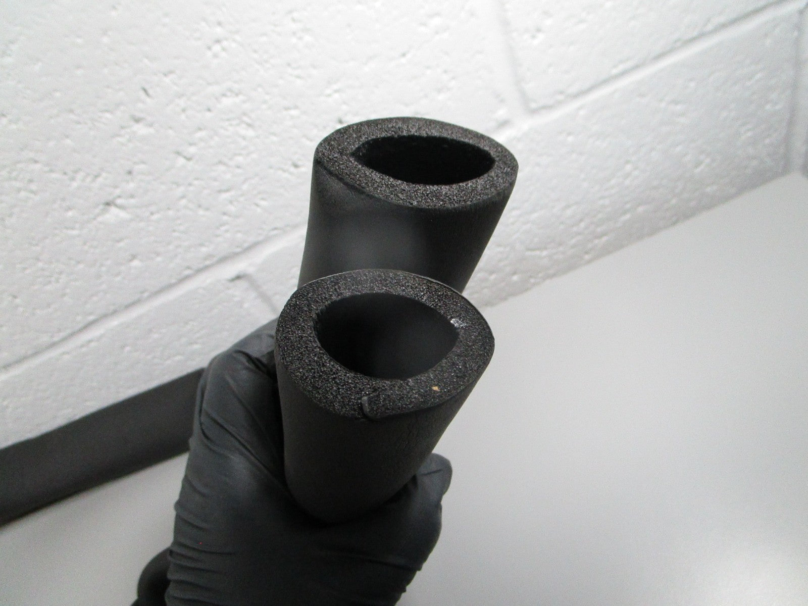 NEW OEM 172-4200 CAT Insulation 0810