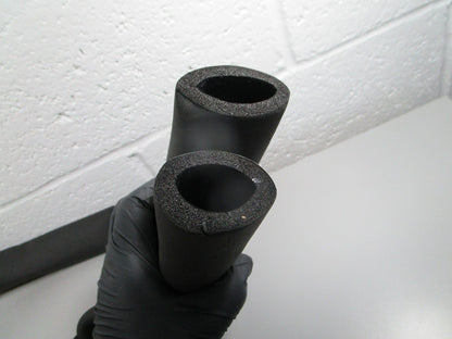 NEW OEM 172-4200 CAT Insulation 0810